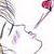 :iconArtisEmotion:
