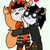 :iconartisfleeting: