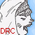 :iconartishard0: