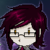 :iconartishmythang: