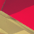 :iconArtishock21:
