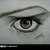 :iconartishtfreak: