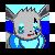 :iconartisiasimona: