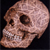 :iconartisimo:
