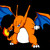 :iconartisinevitable: