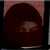:iconartisini:
