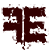 :iconArtisInk: