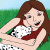 :iconartisinmyheart:
