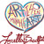ArtisinmyHeart :iconartisinmyheart: