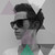 :iconartisity: