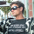:iconartiskin: