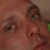 :iconartislaif: