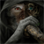:iconartislife11: