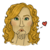 :iconartislife365: