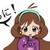 :iconartislife49: