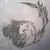 :iconartislife4all: