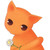:iconartislife666: