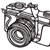 :iconartisliferoundhere:
