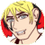 :iconartislifex3: