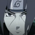 :iconartislikeablast: