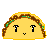 :iconartislove126: