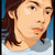 :iconartism03: