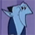 :iconartismadness: