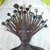 :iconartismagicprocess: