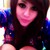 :iconartismyambition: