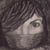 :iconartismyanatomy: