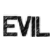 :iconartismydrug: