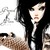 :iconartismyemolovex: