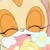 :iconartismylife1239: