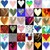 :iconartismylife576: