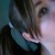 :iconartismylove24: