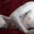 :iconartismylover: