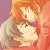 :iconartismypassion88:
