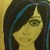 :iconartismyweapon12: