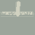 :iconartisnofun: