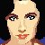 :iconartisnot: