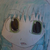 :iconartisnoteternal: