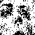 :iconartispassion: