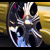 :iconArtisPrime:
