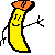 :iconartissano: