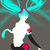 :iconartissassin: