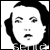 :iconartissentaslive: