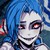 :iconartissmad: