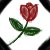 :iconartissoul: