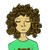 :iconartissoul1: