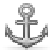 :iconartissoul1: